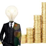 ISOC-BSIG To Take Part in ICANN60