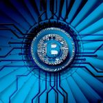 6 Blockchain Trends in 2020