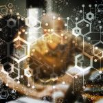 Initiative in Canada to Support Blockchain Start-ups