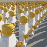 ISOC-BSIG Participates in the 2018 IGF in Paris