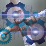 Blockchain Technology: Opportunities for Africa