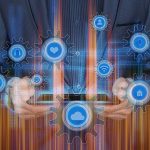 Manrs Fellowship Program Now Open