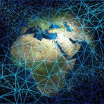 ISOC to Organize Blockchain Workshops in Middle East