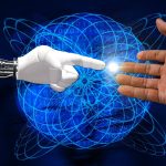 A Proposal to Improve Manrs Global Secure Internet Routing Policy Management Using Blockchain Technology