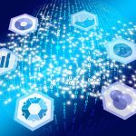 Blockchain is Now an ISOC Issue