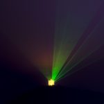 Revolutionary Move: UK Lawmakers Demand In-Depth Assessments of CBDC Trials