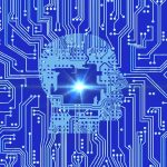 Swan Bitcoin adapts to FinCEN rules, limits crypto-mixing services