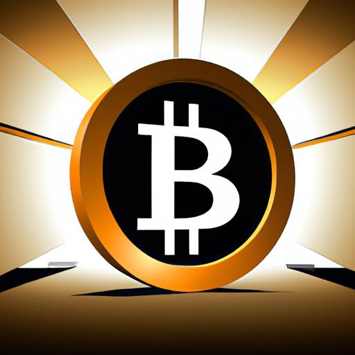 Don’t Miss Out on the Bitcoin Boom! Get Your Complete Guide to Buying at $41,000 Now!