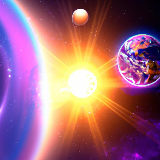 Unlocking Rewards: Solana’s Kamino Finance Launches Exciting Points Program, Hinting at Exciting Token Airdrop Ahead