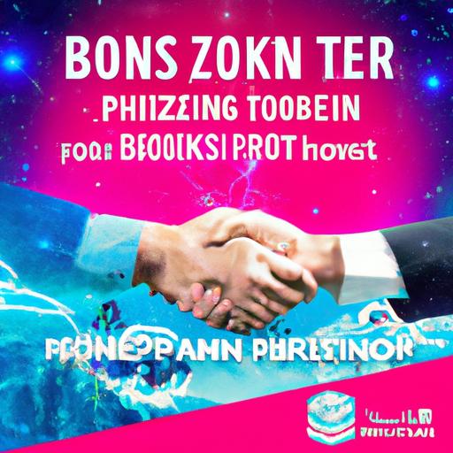 ZA Bank Pioneers Hong Kong’s Web3 Revolution with 80+ Crypto Partnerships: Unleashing the Future!