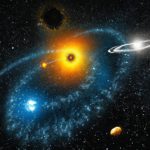 ZA Bank Pioneers Hong Kong’s Web3 Revolution with 80+ Crypto Partnerships: Unleashing the Future!