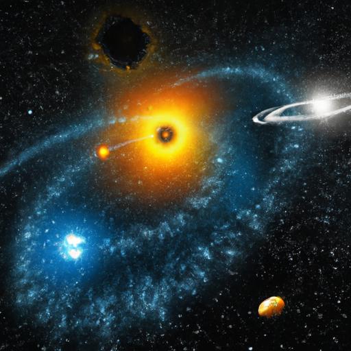 Revolutionary Collaboration: Galxe and Turtsat Pave the Way in the BRC20 Ecosystem