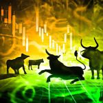 Unveiling the Altcoins Set to Outshine Solana (SOL) in 2024: Insights from the Experts