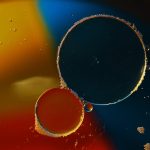 Unlocking Rewards: Solana’s Kamino Finance Launches Exciting Points Program, Hinting at Exciting Token Airdrop Ahead