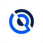 Introducing Dollarino (DOLS): The Revolutionary Anti-ETF Crypto Coin Now Available!