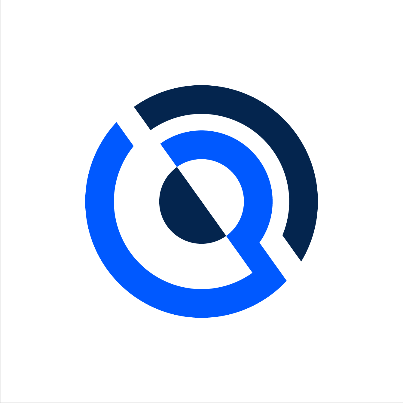 Unveiling the Altcoins Set to Outshine Solana (SOL) in 2024: Insights from the Experts