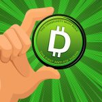 Unveiling the Altcoins Set to Outshine Solana (SOL) in 2024: Insights from the Experts