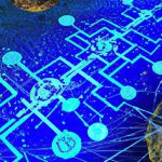 Revolutionary RSS3 Token Unveils Groundbreaking Dual-Layer Utility on Mainnet