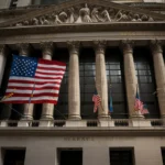 AST Mining Offers Cloud Mining So Everyone Can Make Money Through Cryptocurrency Mining