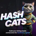 Which decentralized apps had the best revenues in H1, 2024