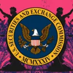 Telegram wallet announces TON network is fully operational after second outage