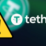 Crypto Interest Peaks in 2024 as Global Leaders Gather to Define Blockchain’s Role in New Regulation Era