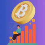 Congress refers to the US SEC’s crypto policy as “rogue.”