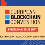 UAE Central Bank approves digital assets custodial risk insurance