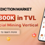 Kamala Harris finally discuss the cryptocurrency industry