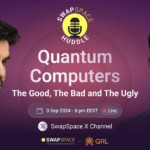 Cardano, Bitcoin’s market cap war intensifies as Hoskinson predicts BTC’s demise