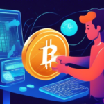 ICP HUB Bulgaria Unveils Formation3: A Web3 Accelerator of the New Economies