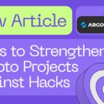 Peter Todd disputes HBO’s assertion, claiming not to be Satoshi