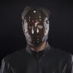 Token Unlock Trends: Why Do Certain Industries Grow While Others Fail