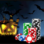 Tether research With the most recent market flash fall, FUD wipes out $1 billion in open interest