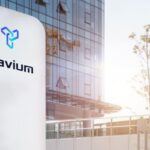 Will election-related euphoria create new all-time highs? Bitcoin hits $71,000, DOGE rises 14%