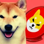 Since the dot-com boom, Microstrategy has outperformed Berkshire Hathaway, owned by Warren Buffet, by the greatest amount