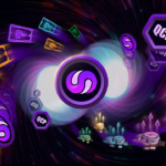 Kraken: There won’t be as many limitations on coins listed on US exchanges