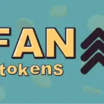 Because of the concerns of money laundering in Australia, AUSTRAC will take action against cryptocurrency ATMs