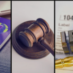 The price of Chillguy (CHILLGUY) drops as there are rumors that the meme might be copied