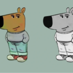 Bank of Russia uses a new platform to tighten down on cryptocurrency over-the-counter services