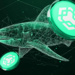 The Japanese yen has lost the most since June. Are we in danger once more?