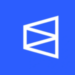 This week, ONDO and CONX are leading the $2.927 billion token unlocks