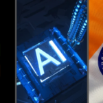 After the US election’s pro-digital asset wave, Canada’s cryptocurrency industry aims to get attention