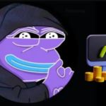 Following a successful 2024, Polymarket confronts challenges in 2025