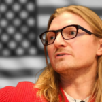 The 50% decline in the price of Official Trump (TRUMP) was most likely triggered by one insider whale