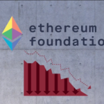 The DOJ authorized the sale of $6.5 billion worth of Bitcoin from assets seized on the Silk Road