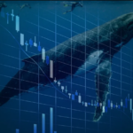 Trading at $29, TRUMP Challenges DOGE Supremacy, Available on ChangeNOW and Other Exchanges