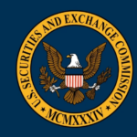 WazirX will distribute recovered funds using RT tokens, which it may list for trading