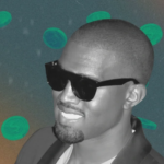 Trump-related economic uncertainty causes Wall Street to shelve its intentions to invest in China