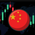 SEC to conclude Biden-era crypto cases, requests Coinbase fight extension